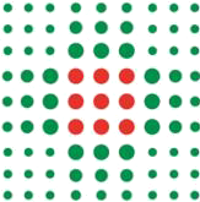 Azienda Unità Sanitaria Locale - Reggio Emilia