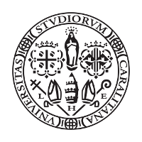 Università di Cagliari