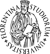 Università di Firenze