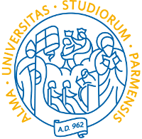 Università di Parma